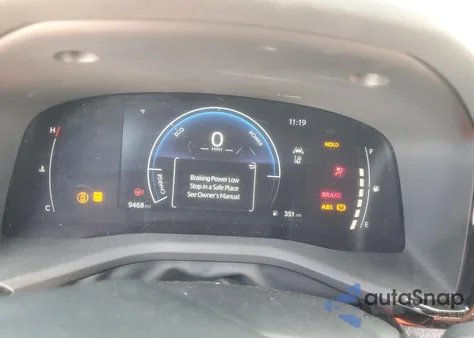 2025 Toyota Camry Xse z USA, uszkodzony, nr VIN 4T1DAACK3SU201805